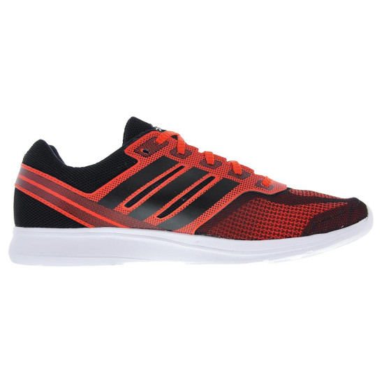 Adidas  lite pacer 3 m